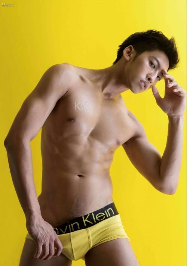 PHOTO-SET-Whoseman-9-明星教練男丁格爾-芬達